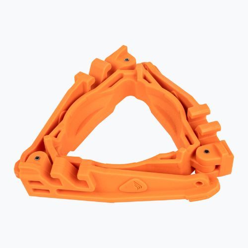 Jetboil Canister Stabilizer 2.0 cartridge stand