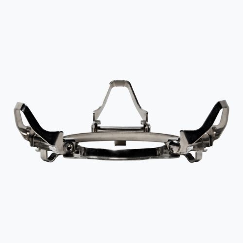 Jetboil Pot Support 2.0 silver