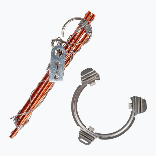 Jetboil Hanging Kit 2.0