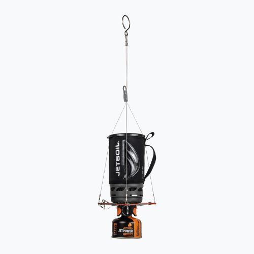 Jetboil Hanging Kit 2.0