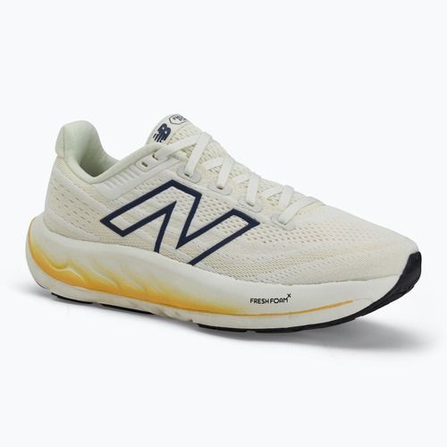 New Balance Fresh Foam X Vongo v6 angora women's running shoes
