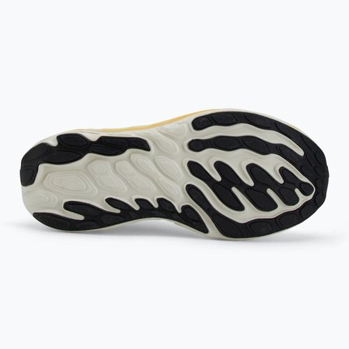 New Balance Fresh Foam X Vongo v6 angora women's running shoes