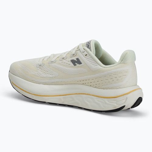 New Balance Fresh Foam X Vongo v6 angora women's running shoes