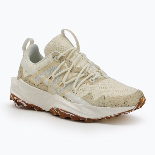 Women's running shoes New Balance Dynasoft Tektrel V1 sea salt