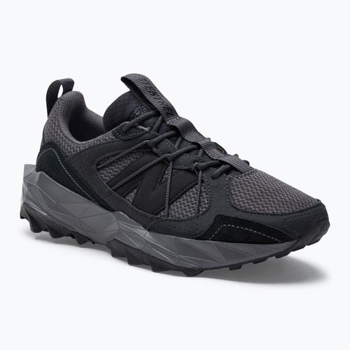 Women's running shoes New Balance Dynasoft Tektrel V1 phantom