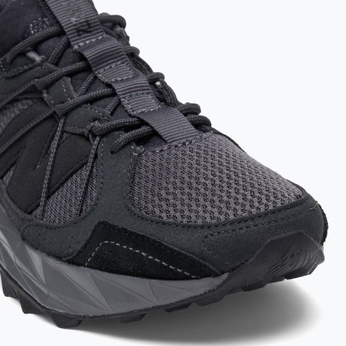 Women's running shoes New Balance Dynasoft Tektrel V1 phantom