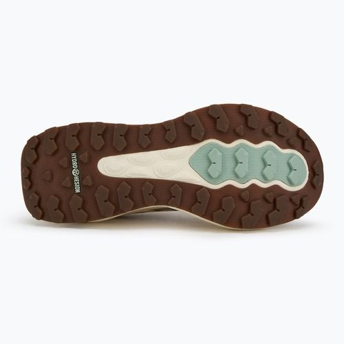 Women's running shoes New Balance Fresh Foam X Garoe v2 calcium
