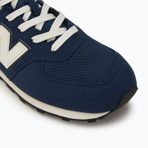 Shoes New Balance 574's V1 nb navy GC574BCE