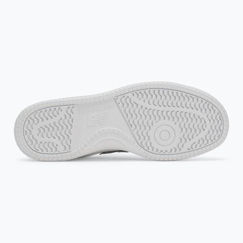 Men's shoes New Balance 480's V1 white BB480L3W