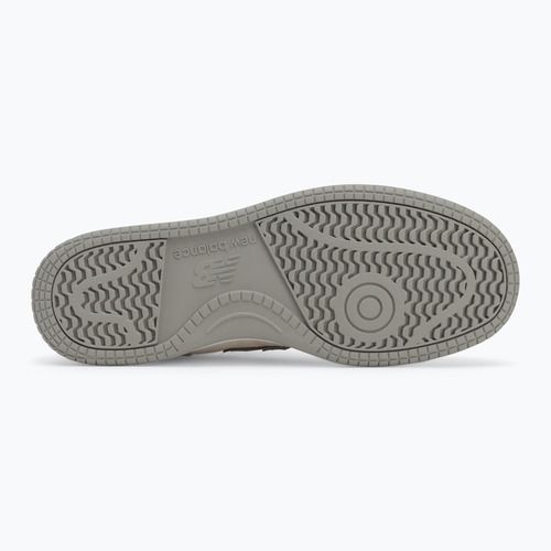 Men's shoes New Balance 480's V1 rain cloud