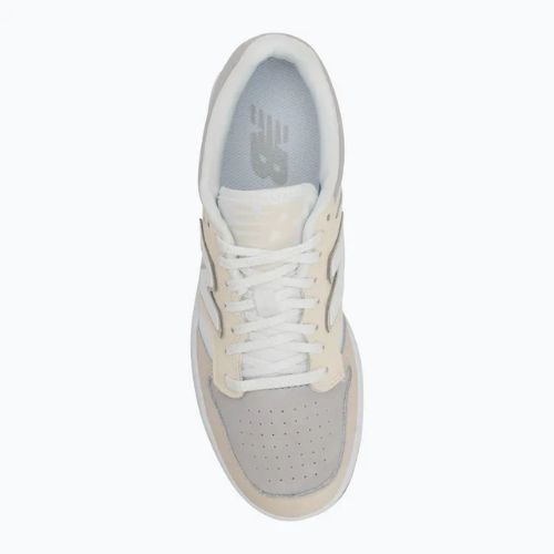 Men's shoes New Balance 480's V1 rain cloud