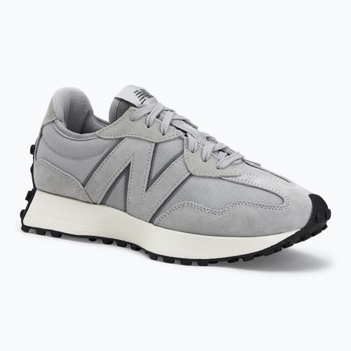 Shoes New Balance 327's V1 raincloud