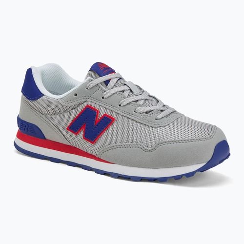 Children's shoes New Balance 515's V1 rain cloud GC515KG