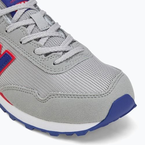 Children's shoes New Balance 515's V1 rain cloud GC515KG
