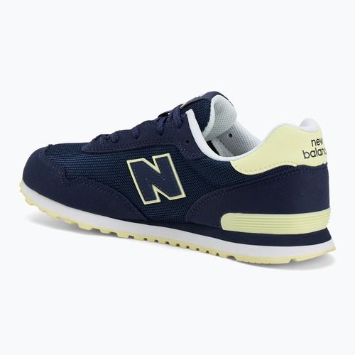 Children's shoes New Balance 515's V1 nb navy GC515KF