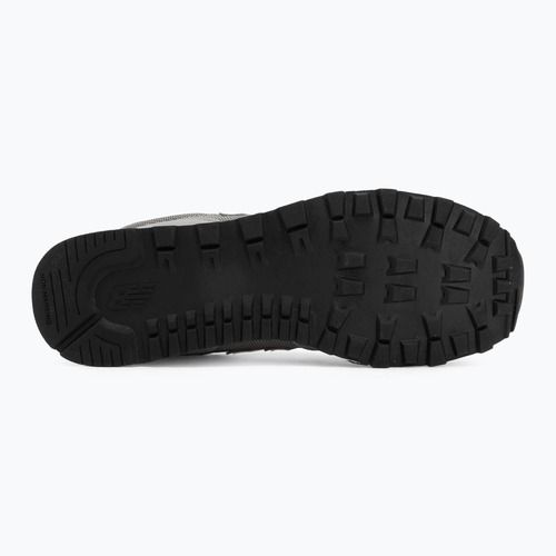 Children's shoes New Balance 515's V1 slate grey