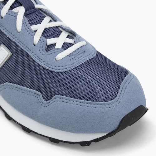 Children's shoes New Balance 515's V1 dark shower