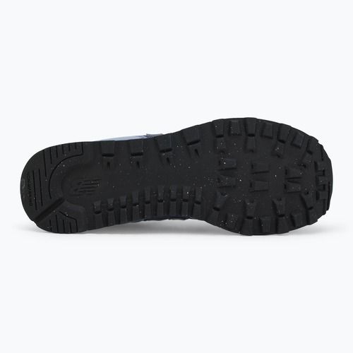 Children's shoes New Balance 515's V1 dark shower