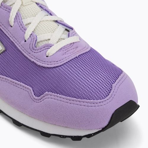 Children's shoes New Balance 515's V1 lilac glo