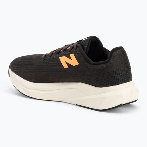 Men's running shoes New Balance FuelCell Propel v5 black