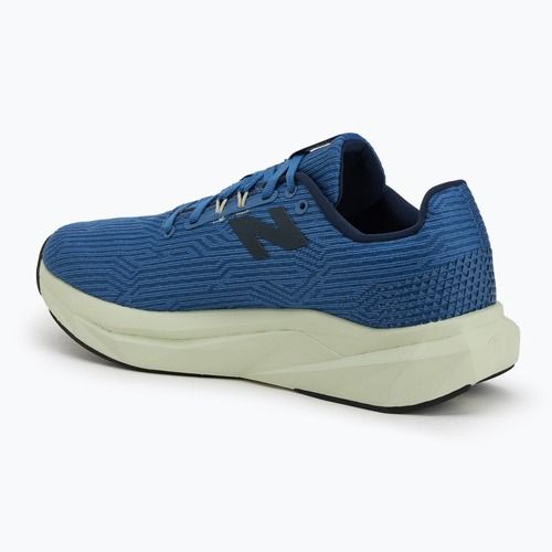 Men's running shoes New Balance FuelCell Propel v5 sea stone