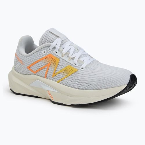 Women's running shoes New Balance FuelCell Propel v5 white