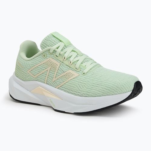 Women's running shoes New Balance FuelCell Propel v5 melon water