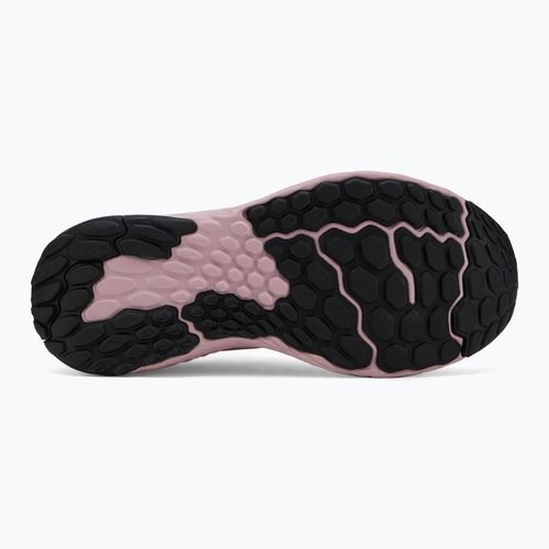 Women's running shoes New Balance Fresh Foam X Evoz v4 sea salt