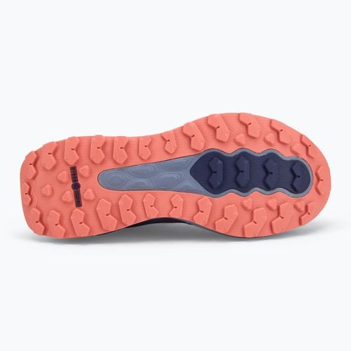Women's running shoes New Balance Fresh Foam X Garoe v2 dream state