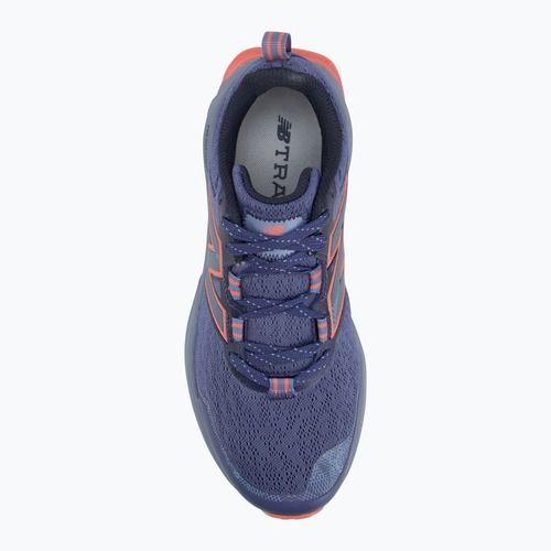 Women's running shoes New Balance Fresh Foam X Garoe v2 dream state