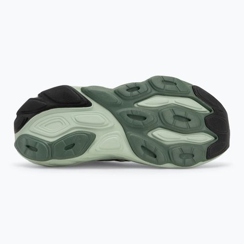 Women's running shoes New Balance Fresh Foam X Balos v1 reflection