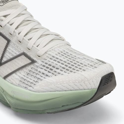 Women's running shoes New Balance Fresh Foam X Balos v1 reflection