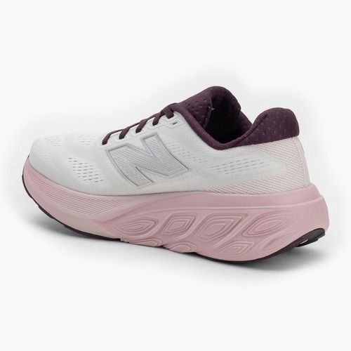 Women's running shoes New Balance Fresh Foam 880 v15 reflection