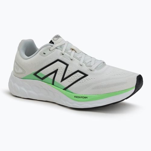 Men's running shoes New Balance Fresh Foam 680 v8 reflection