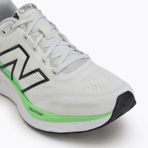 Men's running shoes New Balance Fresh Foam 680 v8 reflection