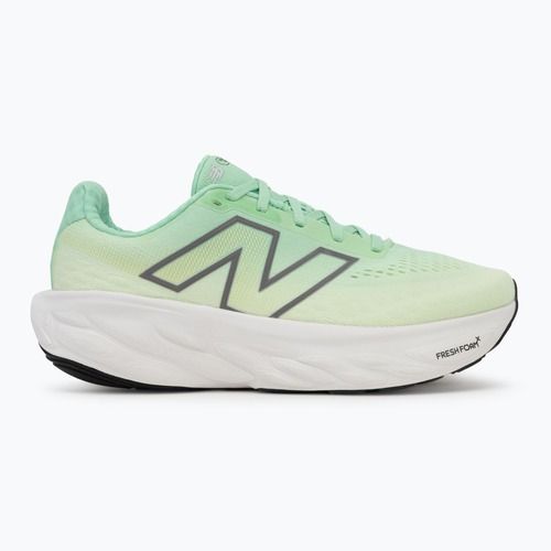 Women's running shoes New Balance Fresh Foam X 1080 v14 sweetgrass