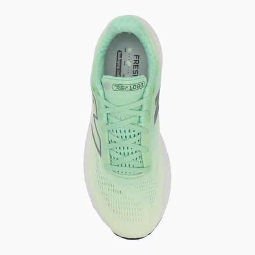 Women's running shoes New Balance Fresh Foam X 1080 v14 sweetgrass