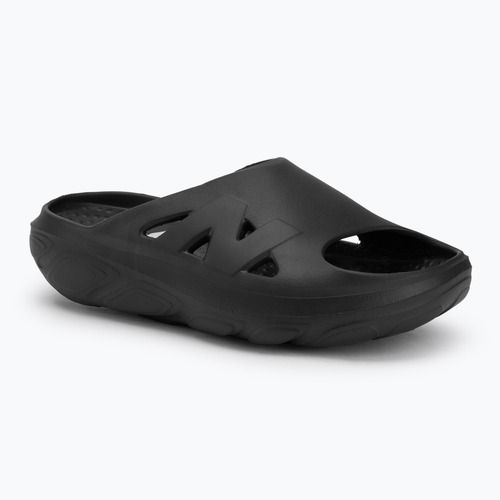 Slides New Balance Fresh Foam RCVRY V1 phantom