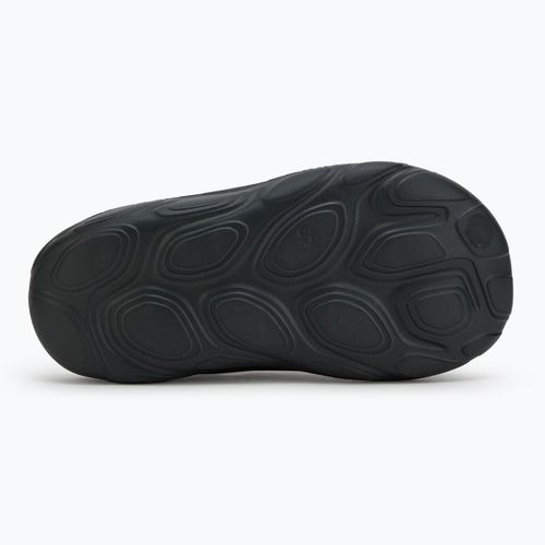 Slides New Balance Fresh Foam RCVRY V1 phantom