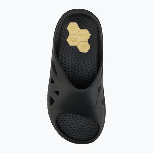 Slides New Balance Fresh Foam RCVRY V1 phantom