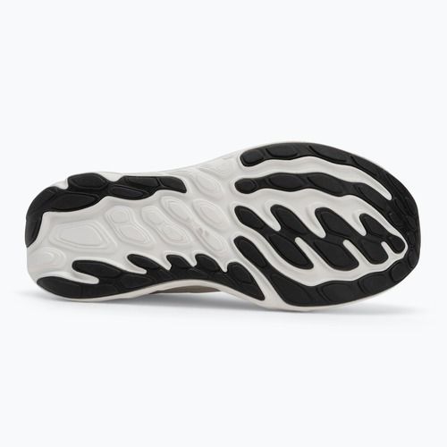 Men's running shoes New Balance Fresh Foam X Vongo v6 reflection