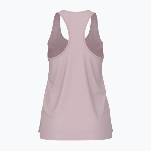 Women's New Balance Sport Essentials Tank running top rosesuga