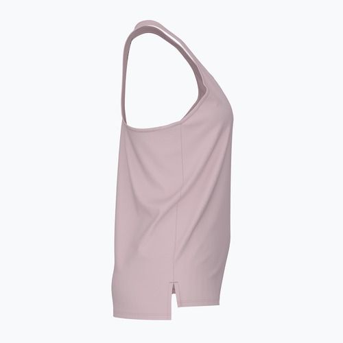 Women's New Balance Sport Essentials Tank running top rosesuga