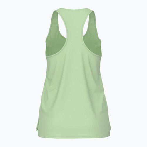 Women's New Balance Sport Essentials Tank running top melonwat