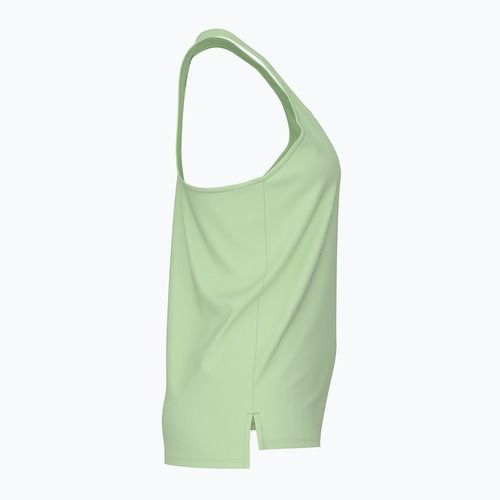 Women's New Balance Sport Essentials Tank running top melonwat