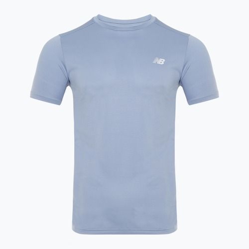 Men's T-shirt New Balance Sport Essentials duskshow