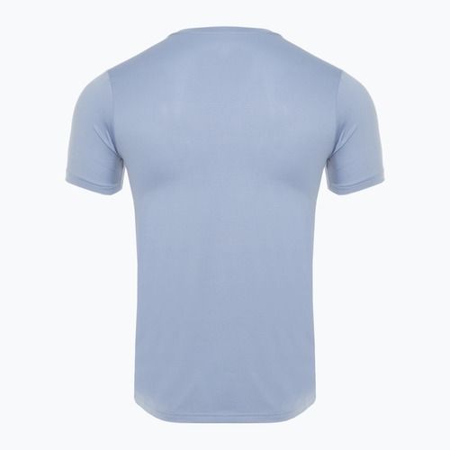 Men's T-shirt New Balance Sport Essentials duskshow