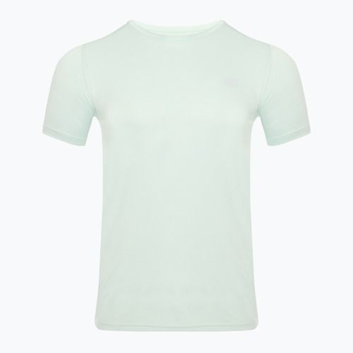 Men's T-shirt New Balance Sport Essentials clayash