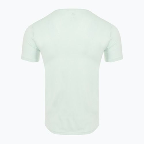 Men's T-shirt New Balance Sport Essentials clayash