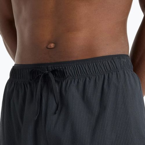 Men's New Balance Rc Ultra Light Split 3" running shorts black